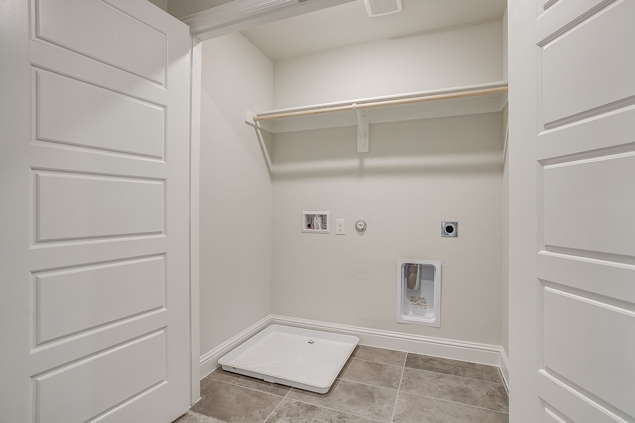 6914 Yellow Hammer Way Arlington TX 76001