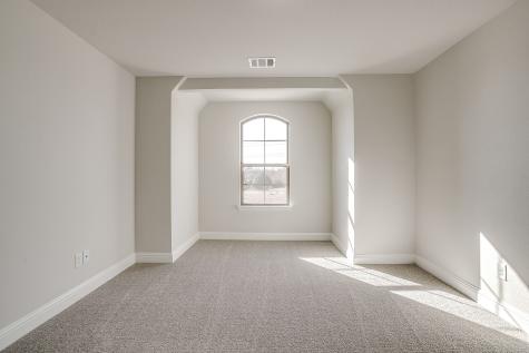 6914 Yellow Hammer Way Arlington TX 76001
