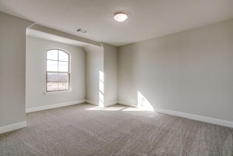 6914 Yellow Hammer Way Arlington TX 76001