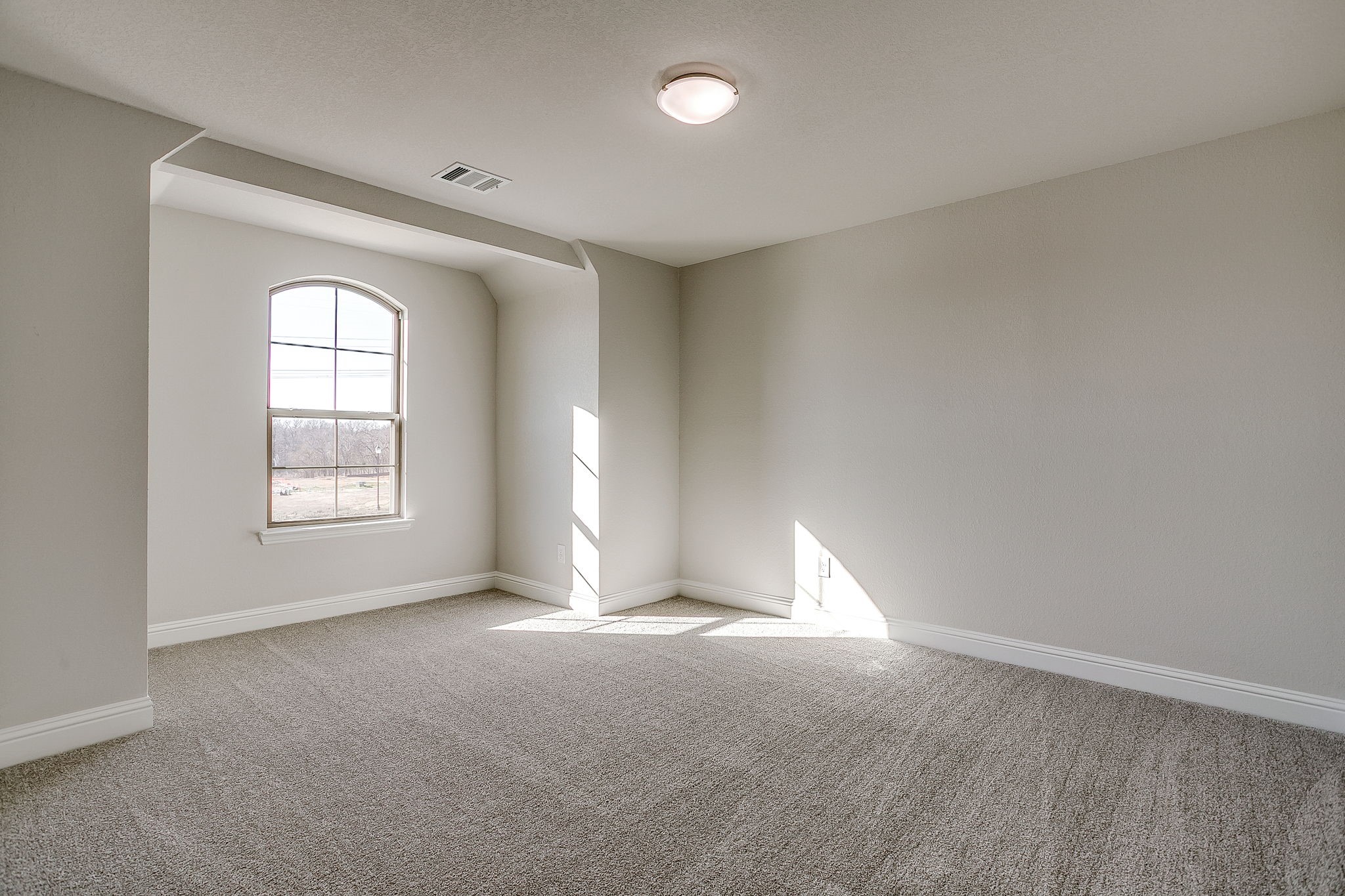 6914 Yellow Hammer Way Arlington TX 76001