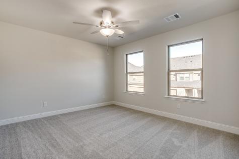 6914 Yellow Hammer Way Arlington TX 76001