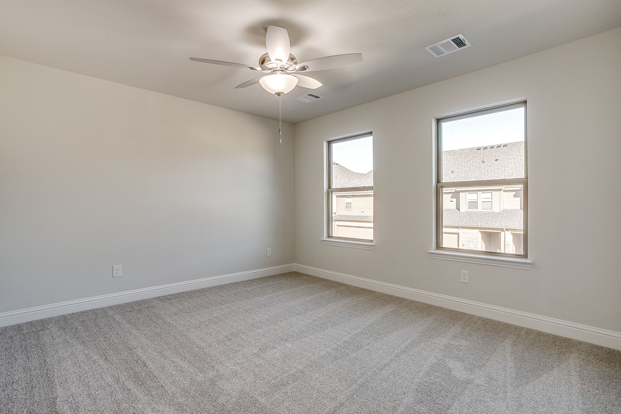6914 Yellow Hammer Way Arlington TX 76001