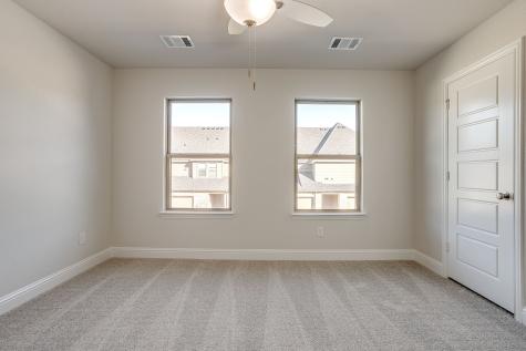 6914 Yellow Hammer Way Arlington TX 76001