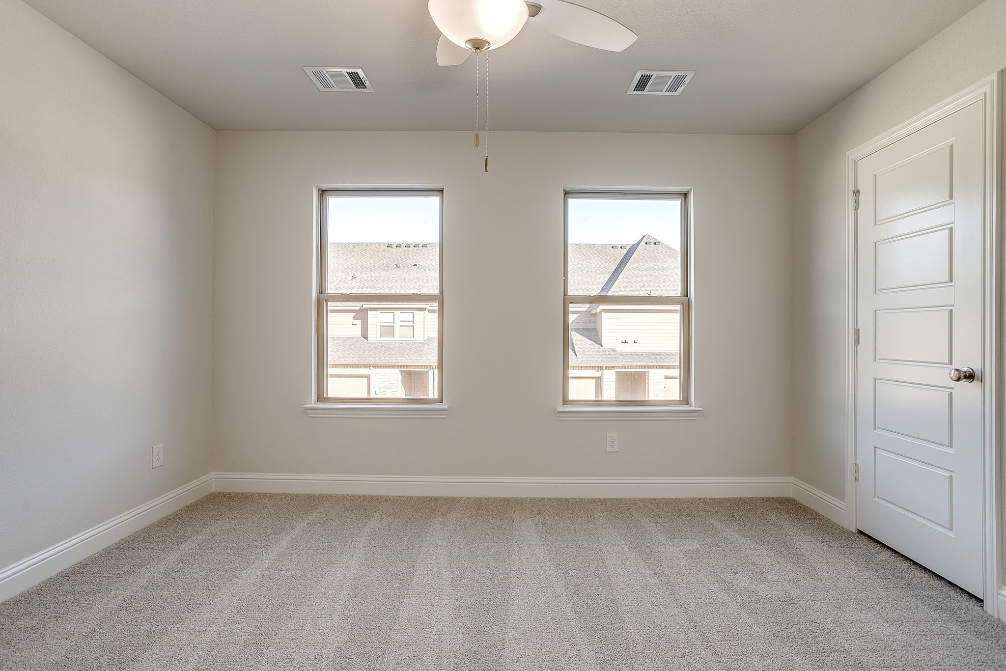 6914 Yellow Hammer Way Arlington TX 76001