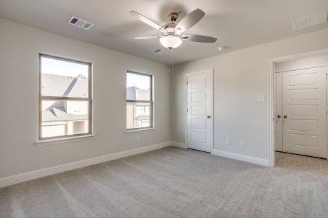 6914 Yellow Hammer Way Arlington TX 76001