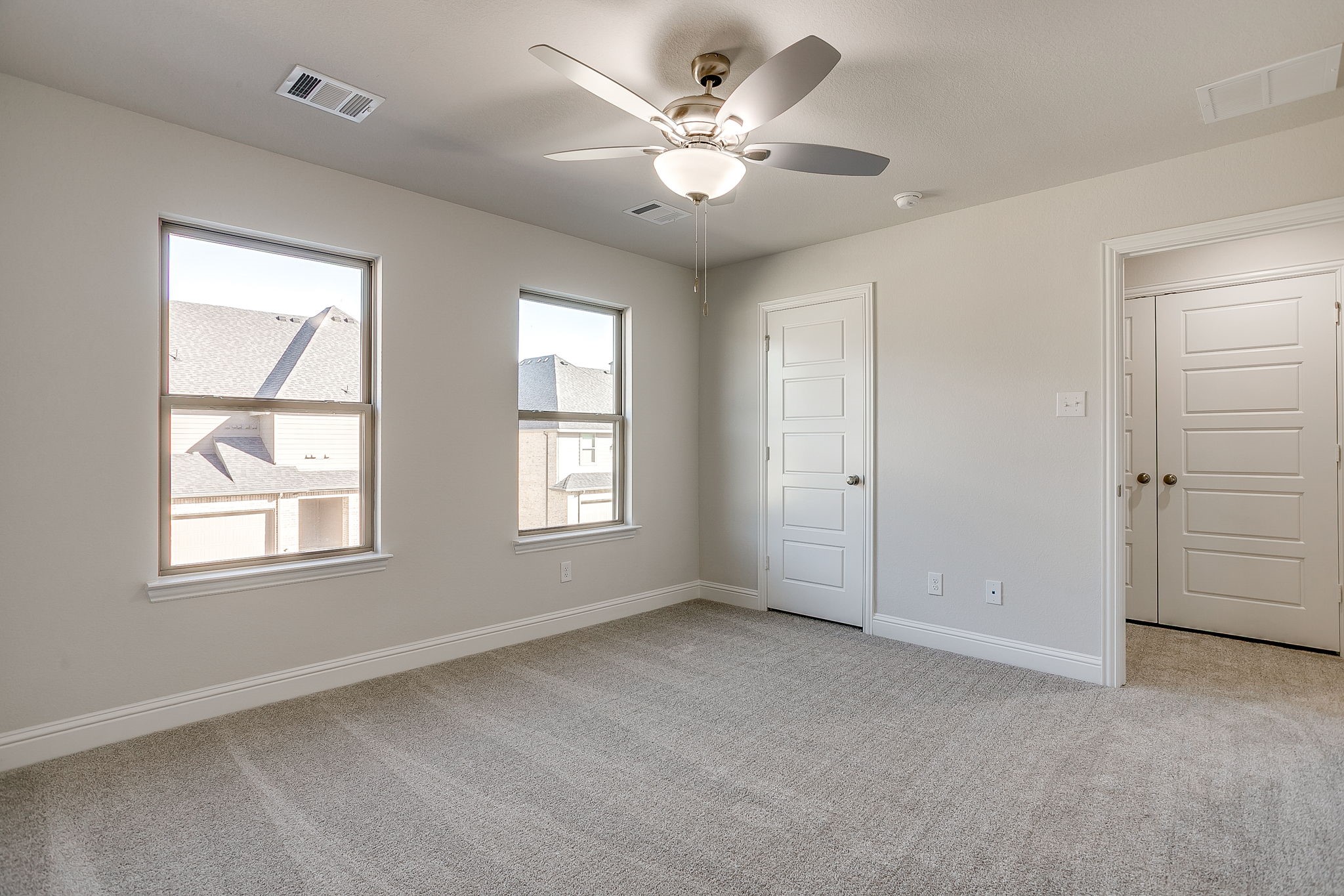 6914 Yellow Hammer Way Arlington TX 76001