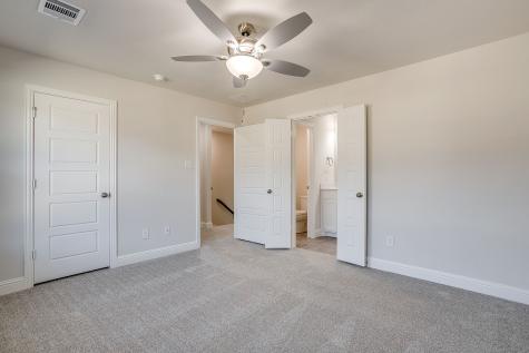 6914 Yellow Hammer Way Arlington TX 76001