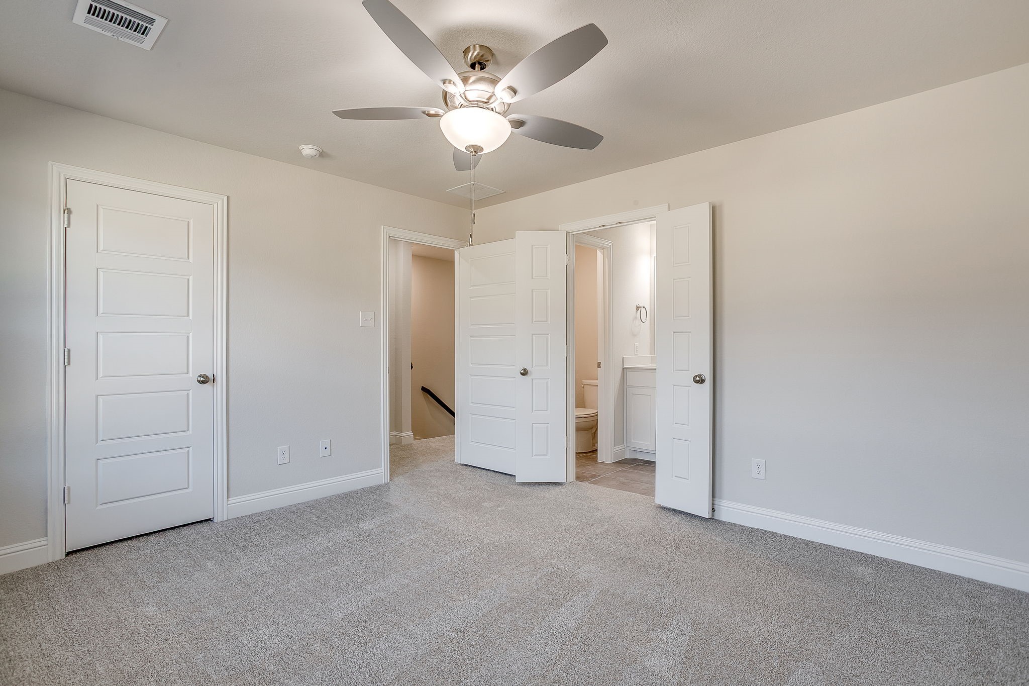 6914 Yellow Hammer Way Arlington TX 76001