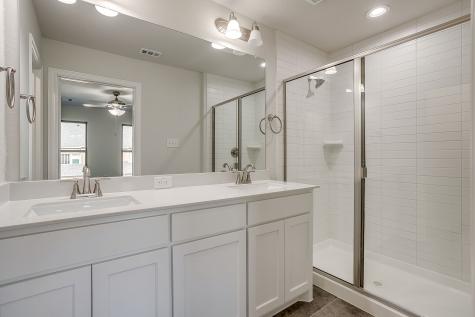 6914 Yellow Hammer Way Arlington TX 76001
