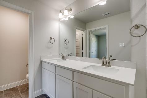 6914 Yellow Hammer Way Arlington TX 76001