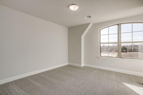 6914 Yellow Hammer Way Arlington TX 76001