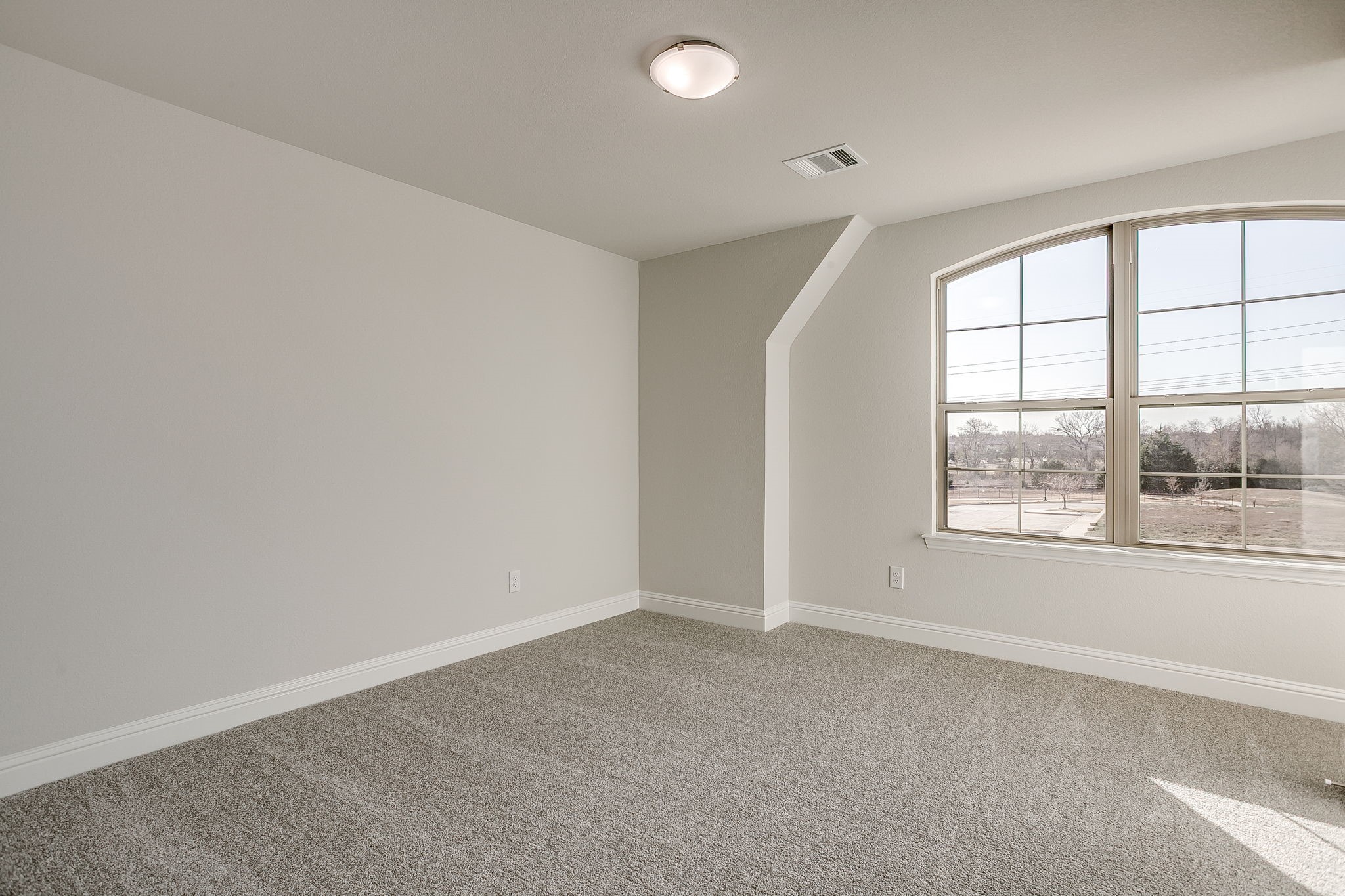 6914 Yellow Hammer Way Arlington TX 76001