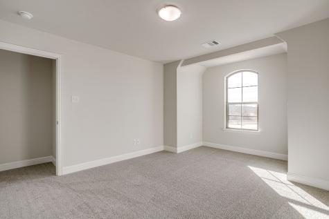 6914 Yellow Hammer Way Arlington TX 76001