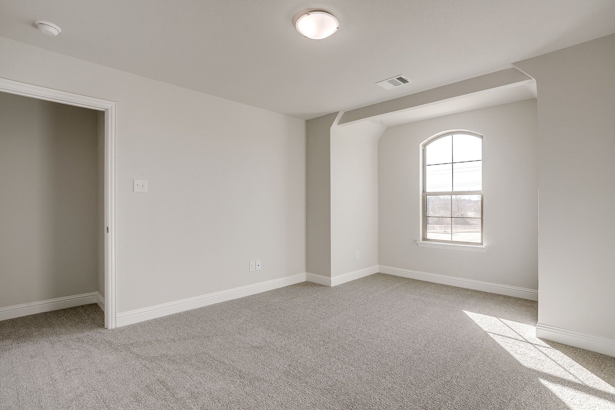 6914 Yellow Hammer Way Arlington TX 76001