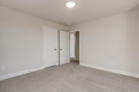 6914 Yellow Hammer Way Arlington TX 76001