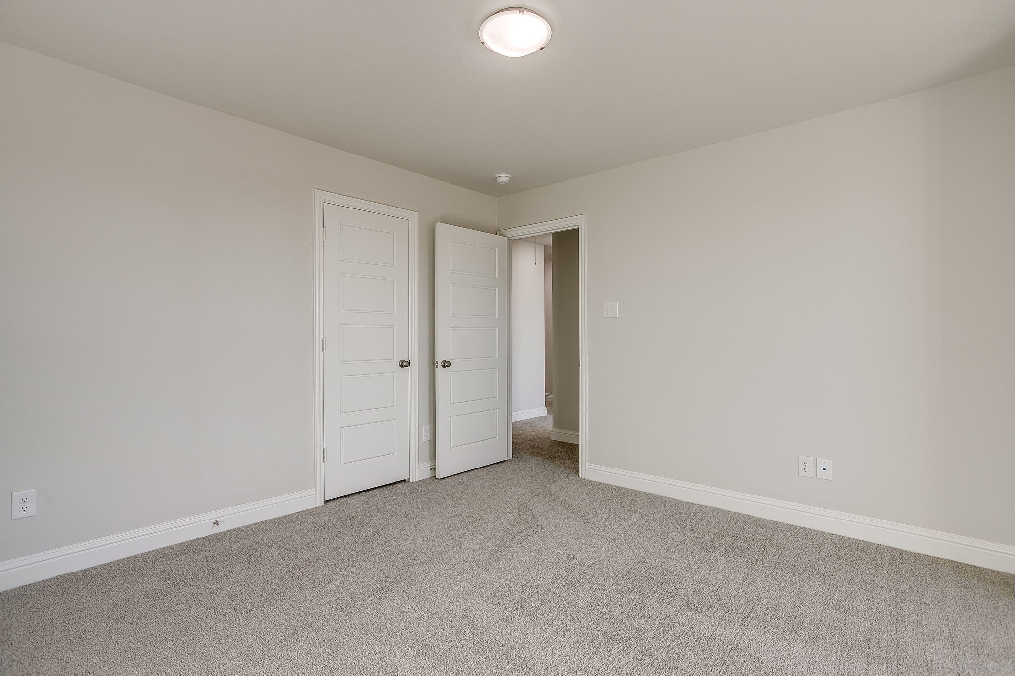 6914 Yellow Hammer Way Arlington TX 76001