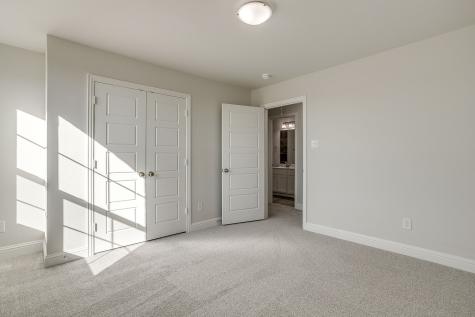 6914 Yellow Hammer Way Arlington TX 76001