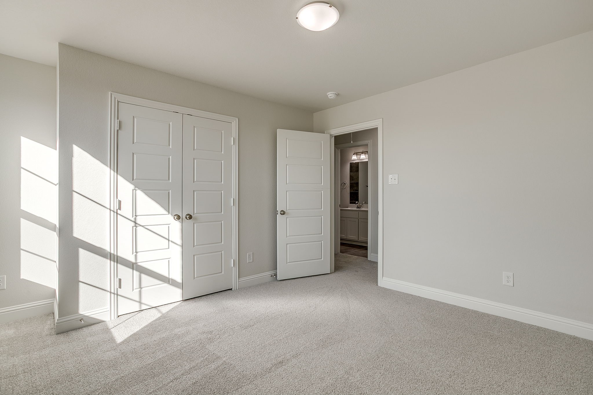 6914 Yellow Hammer Way Arlington TX 76001