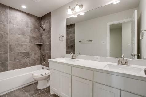6914 Yellow Hammer Way Arlington TX 76001
