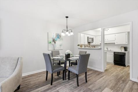 5323 Fleetwood Oaks Avenue Dallas TX 75235