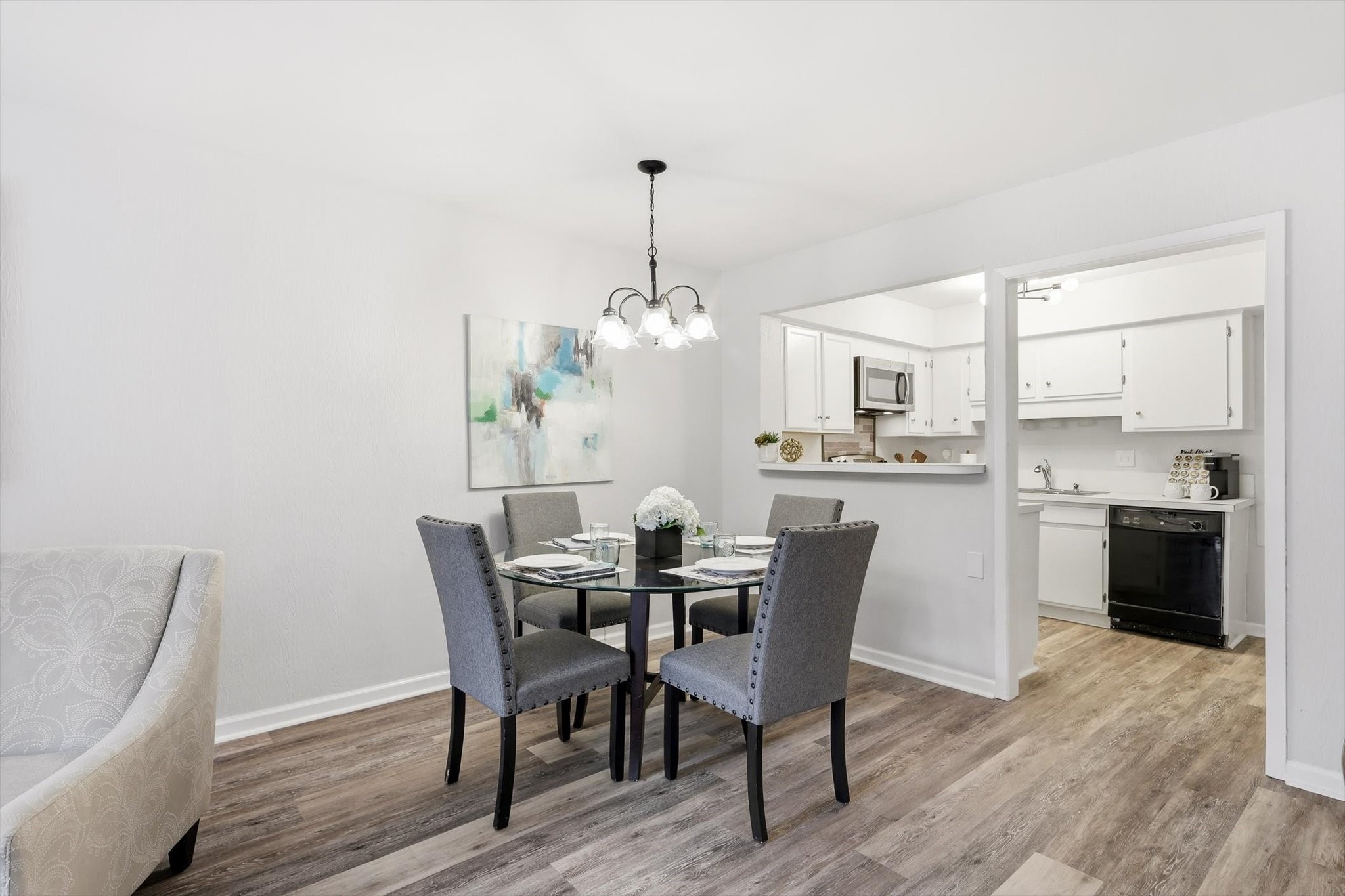 5323 Fleetwood Oaks Avenue Dallas TX 75235