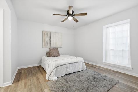5323 Fleetwood Oaks Avenue Dallas TX 75235