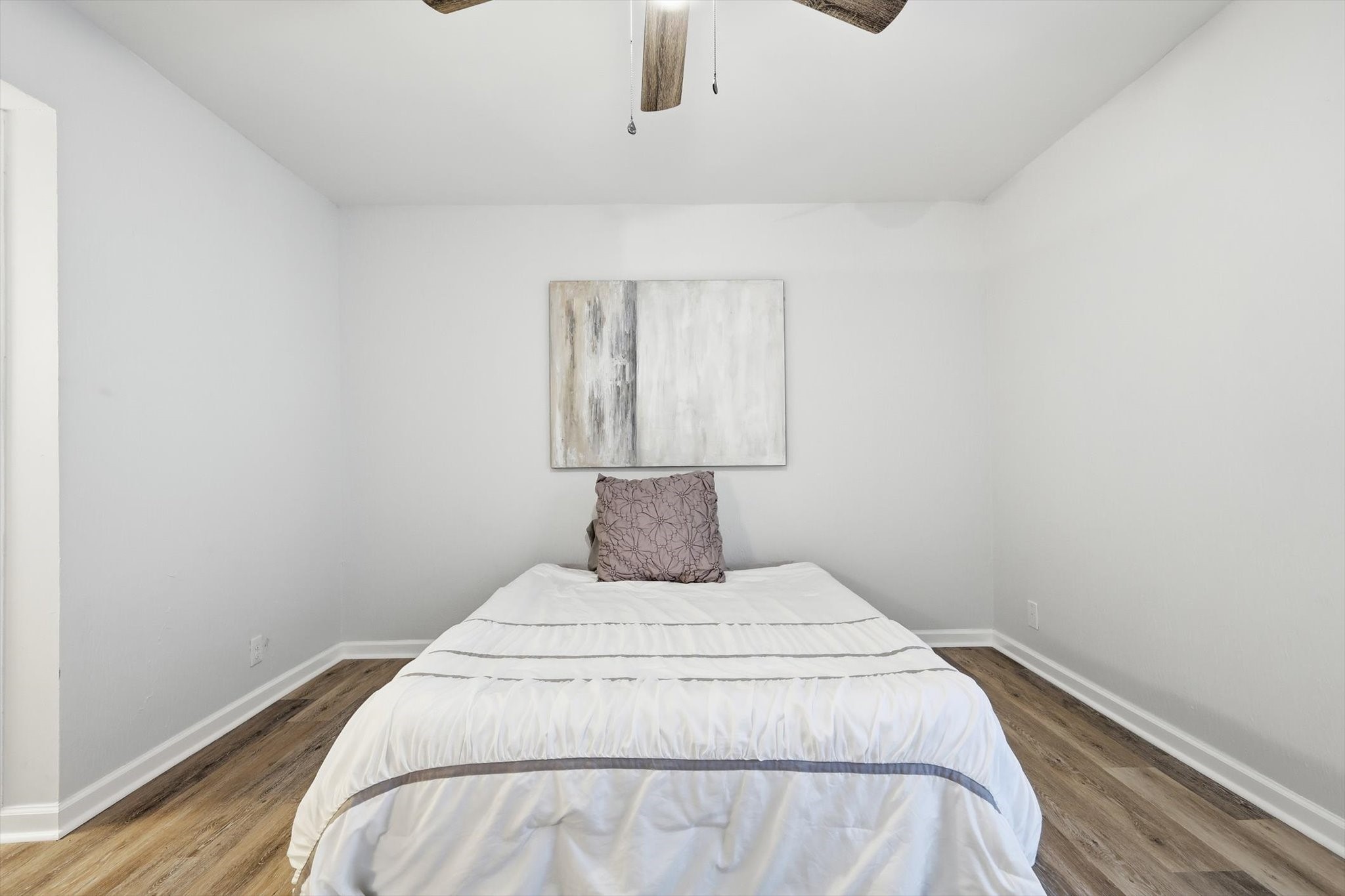 5323 Fleetwood Oaks Avenue Dallas TX 75235