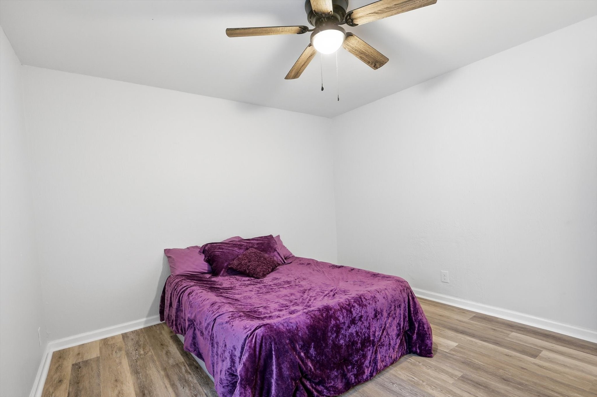 5323 Fleetwood Oaks Avenue Dallas TX 75235