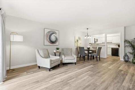 5323 Fleetwood Oaks Avenue Dallas TX 75235