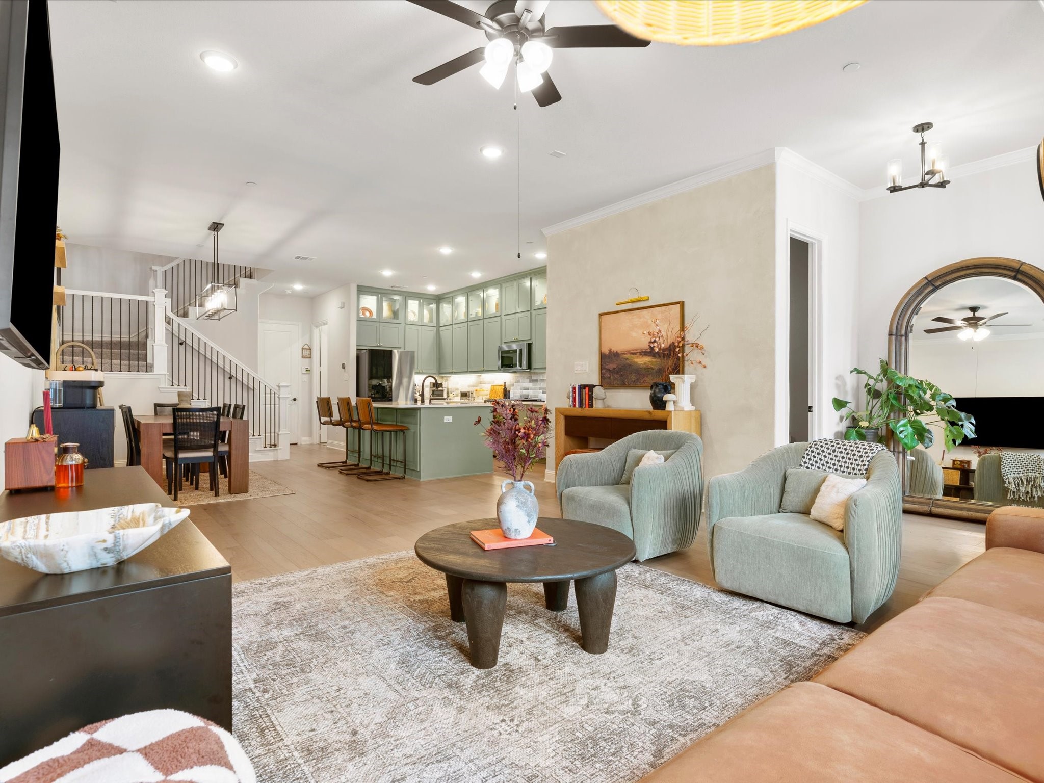 1888 Melinda Lane Farmers Branch TX 75234