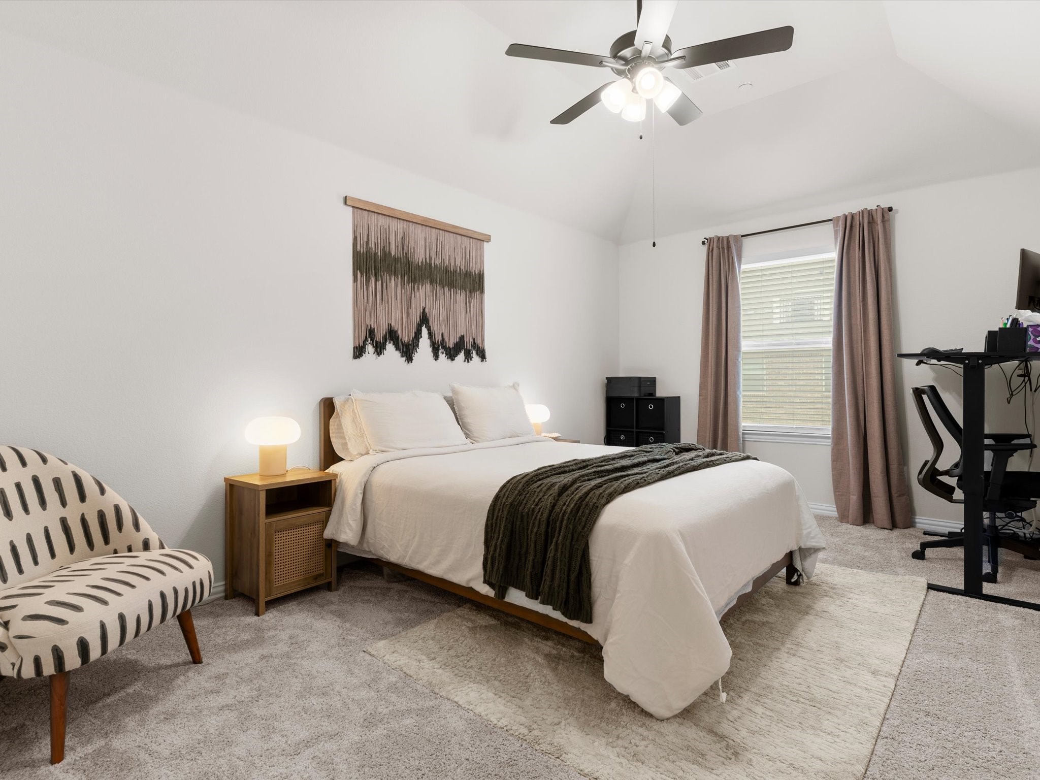 1888 Melinda Lane Farmers Branch TX 75234