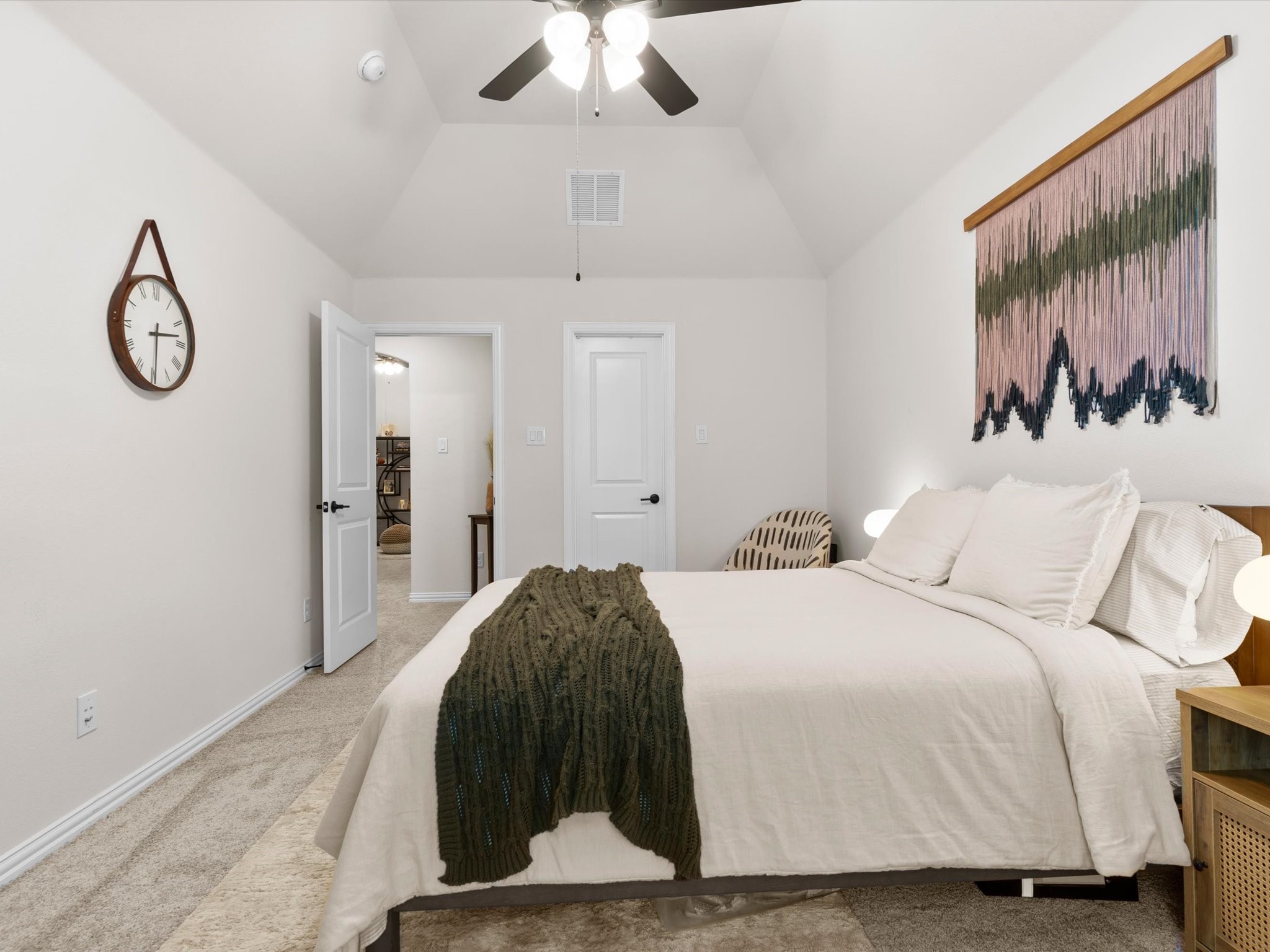 1888 Melinda Lane Farmers Branch TX 75234