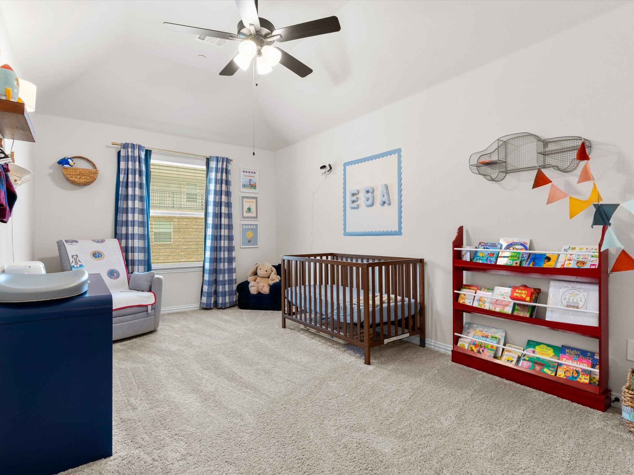 1888 Melinda Lane Farmers Branch TX 75234