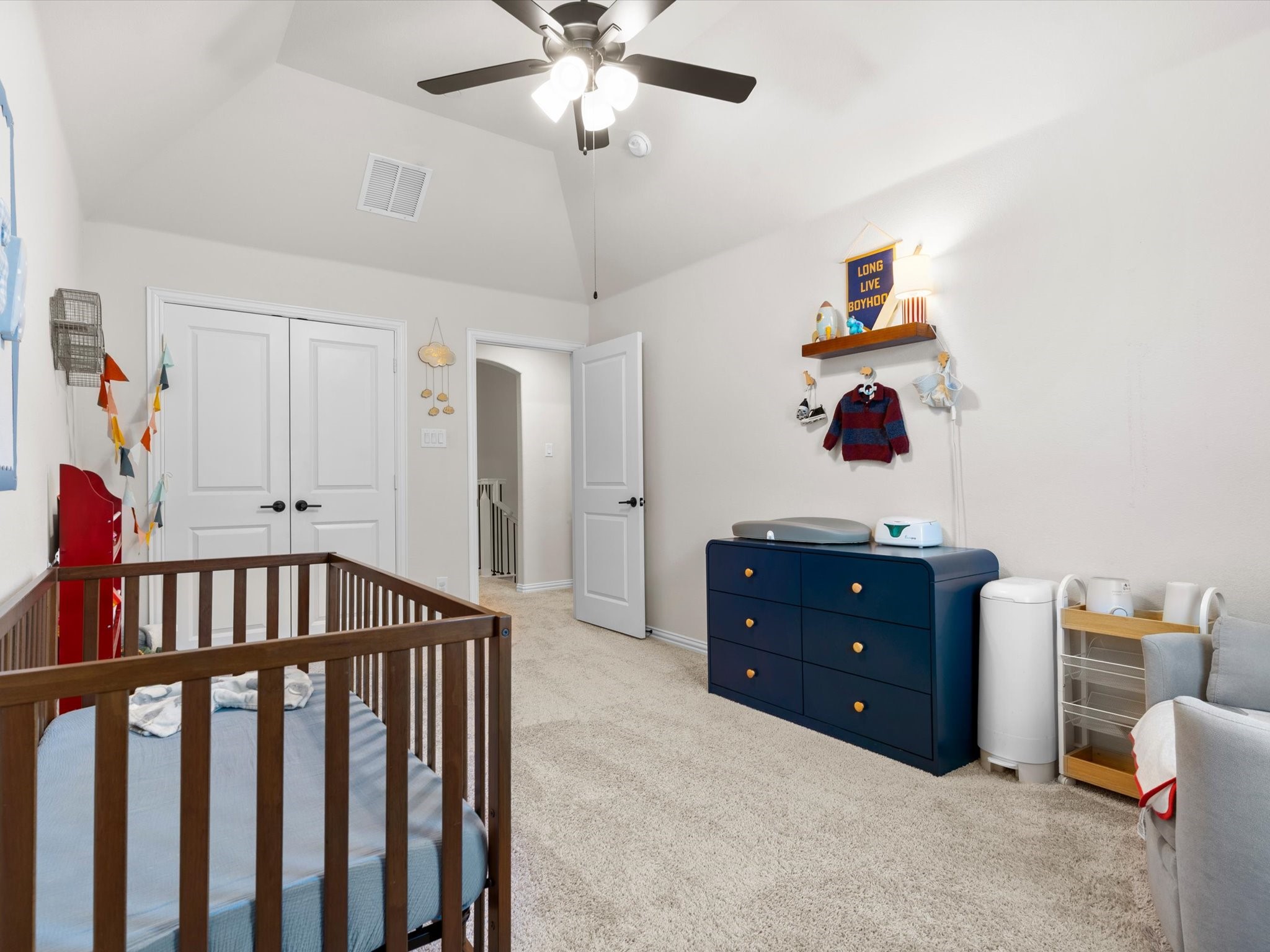 1888 Melinda Lane Farmers Branch TX 75234