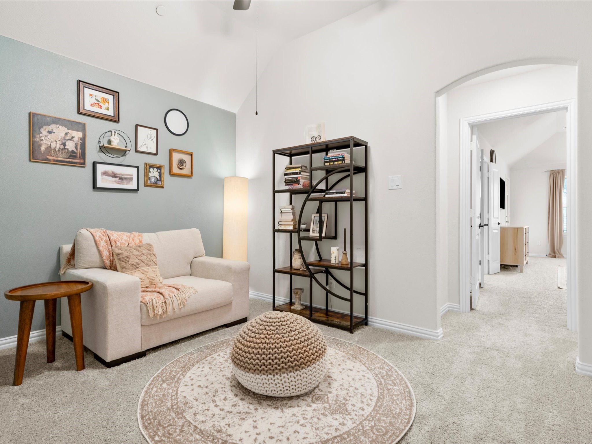 1888 Melinda Lane Farmers Branch TX 75234