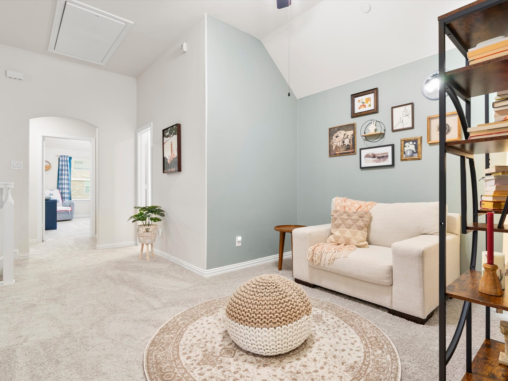 1888 Melinda Lane Farmers Branch TX 75234