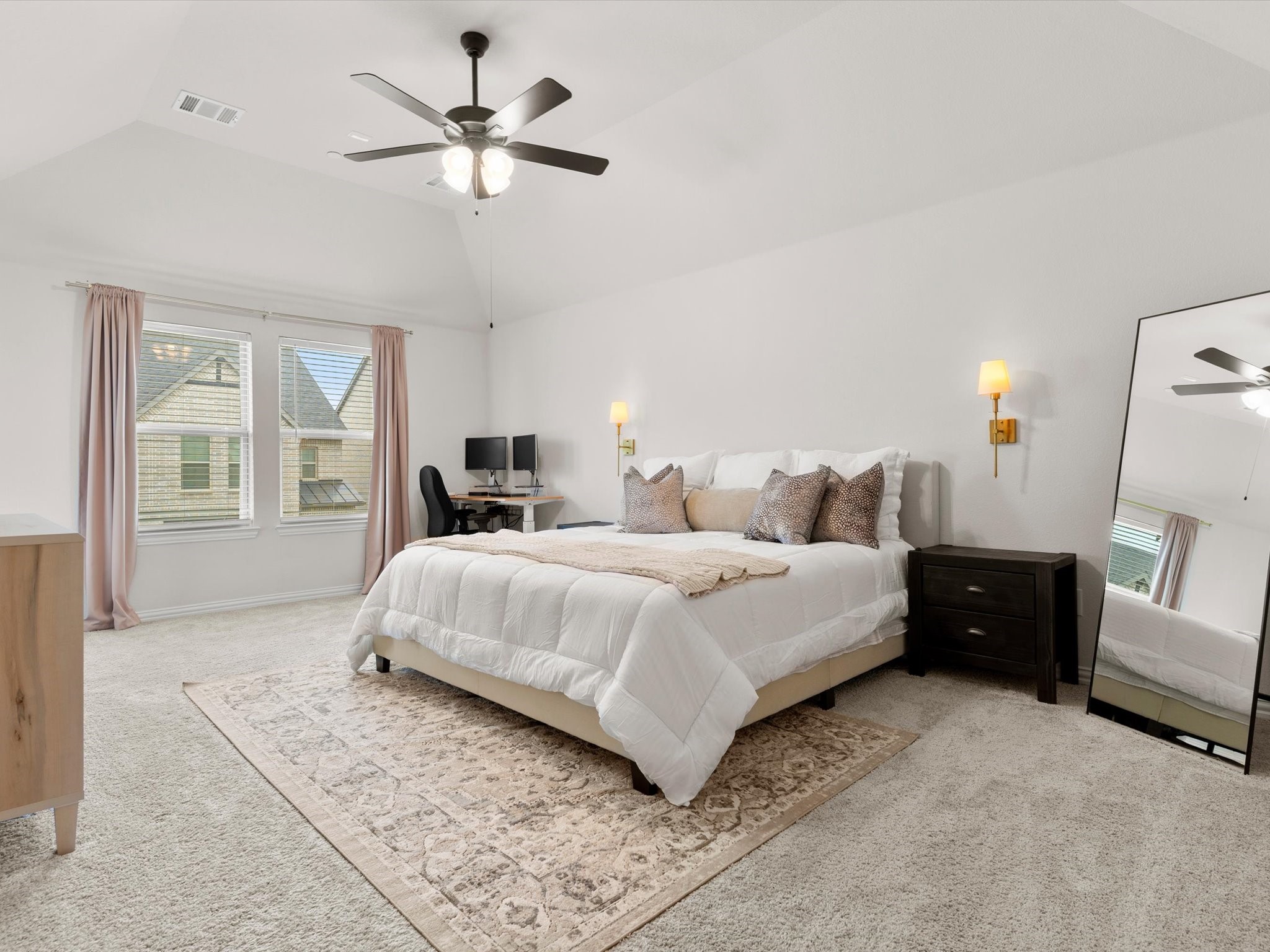 1888 Melinda Lane Farmers Branch TX 75234
