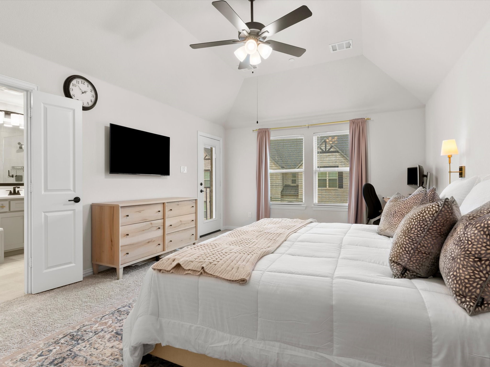 1888 Melinda Lane Farmers Branch TX 75234