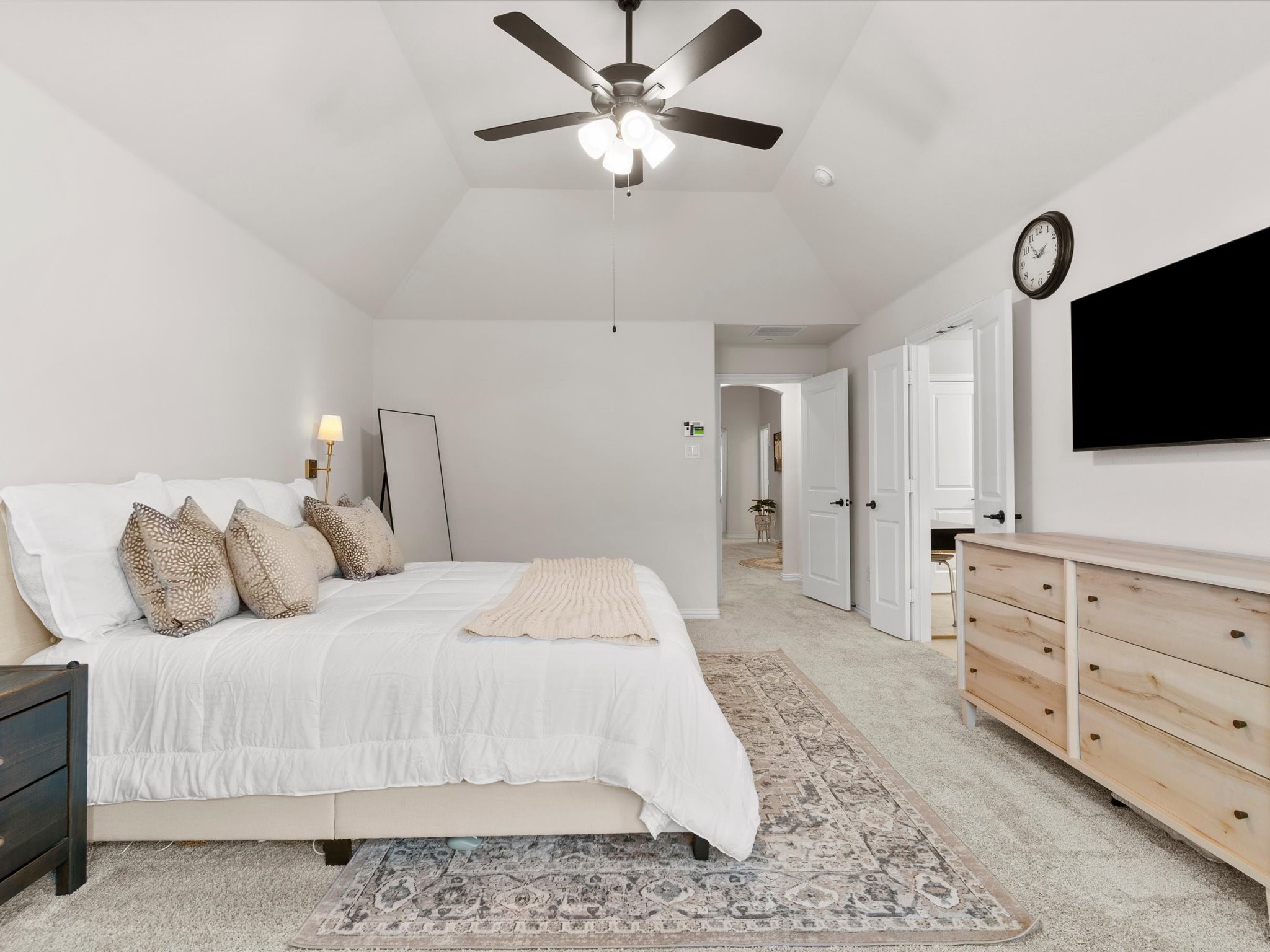 1888 Melinda Lane Farmers Branch TX 75234