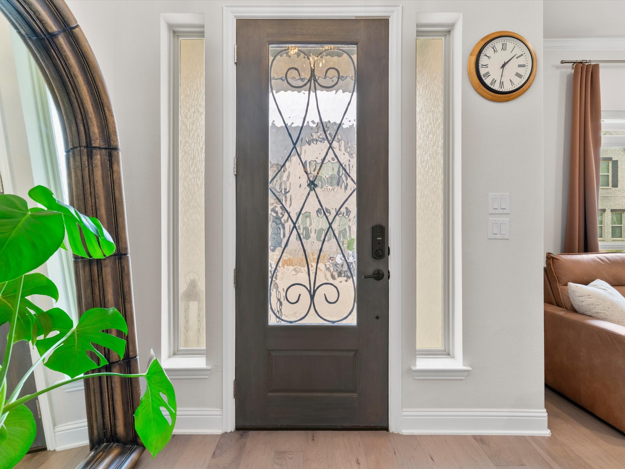 1888 Melinda Lane Farmers Branch TX 75234