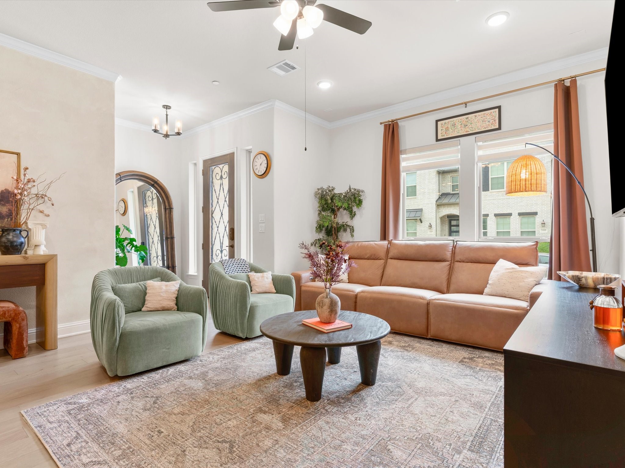 1888 Melinda Lane Farmers Branch TX 75234