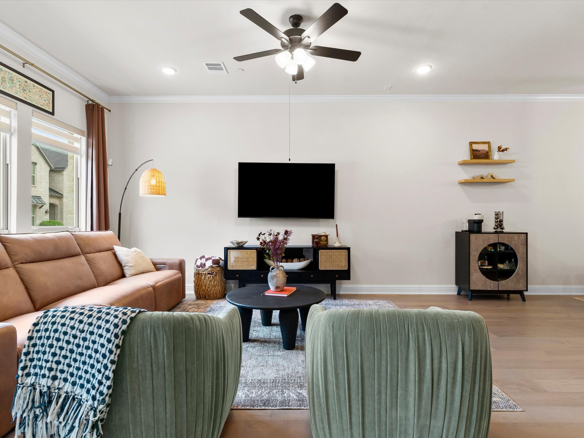 1888 Melinda Lane Farmers Branch TX 75234