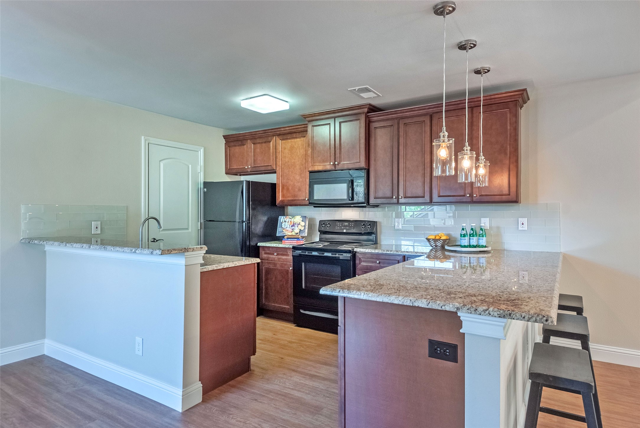 5616 Preston Oaks Road Dallas TX 75254