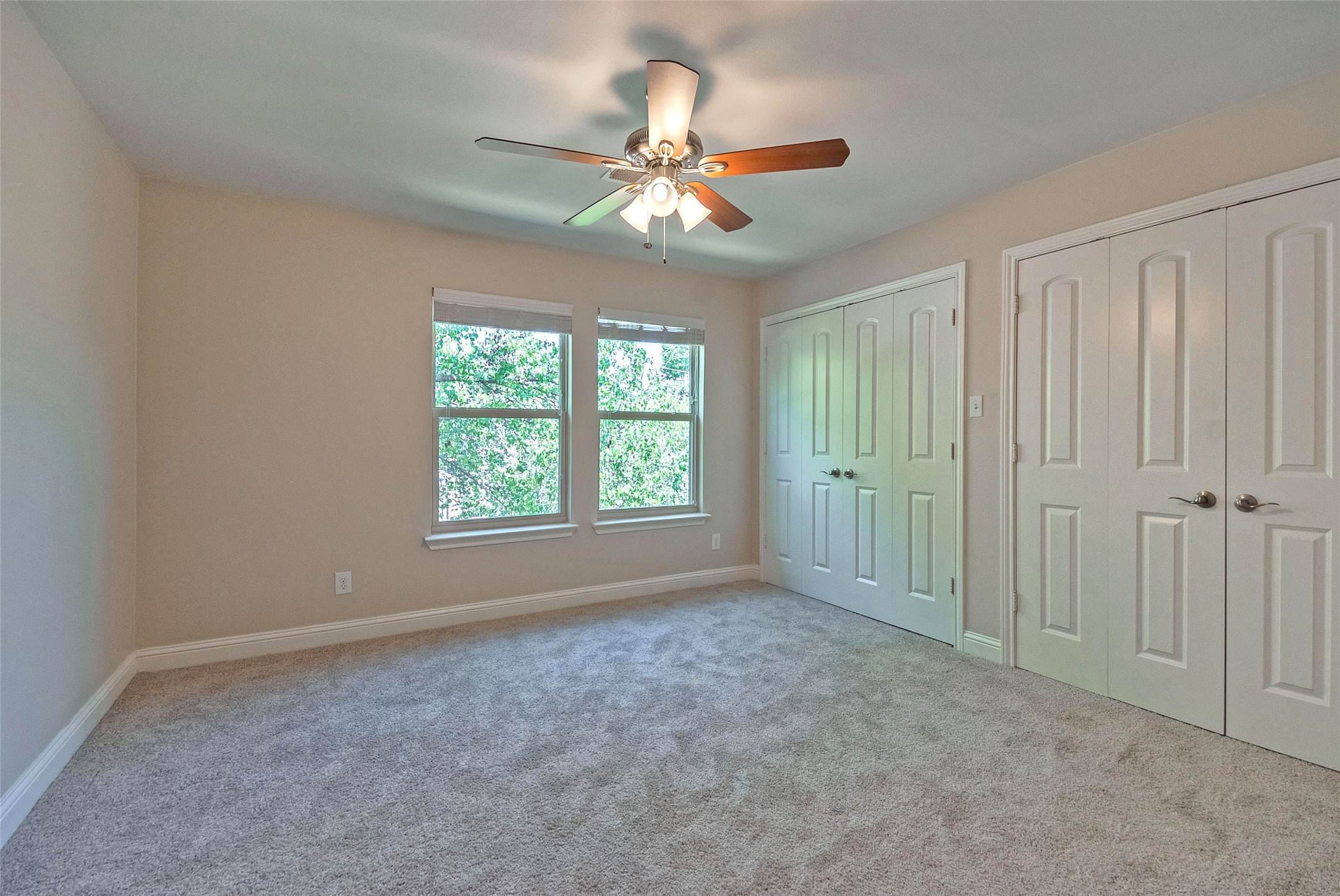 5616 Preston Oaks Road Dallas TX 75254