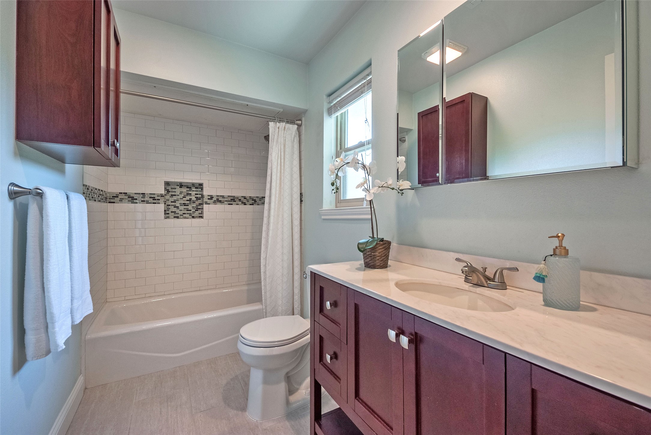 5616 Preston Oaks Road Dallas TX 75254