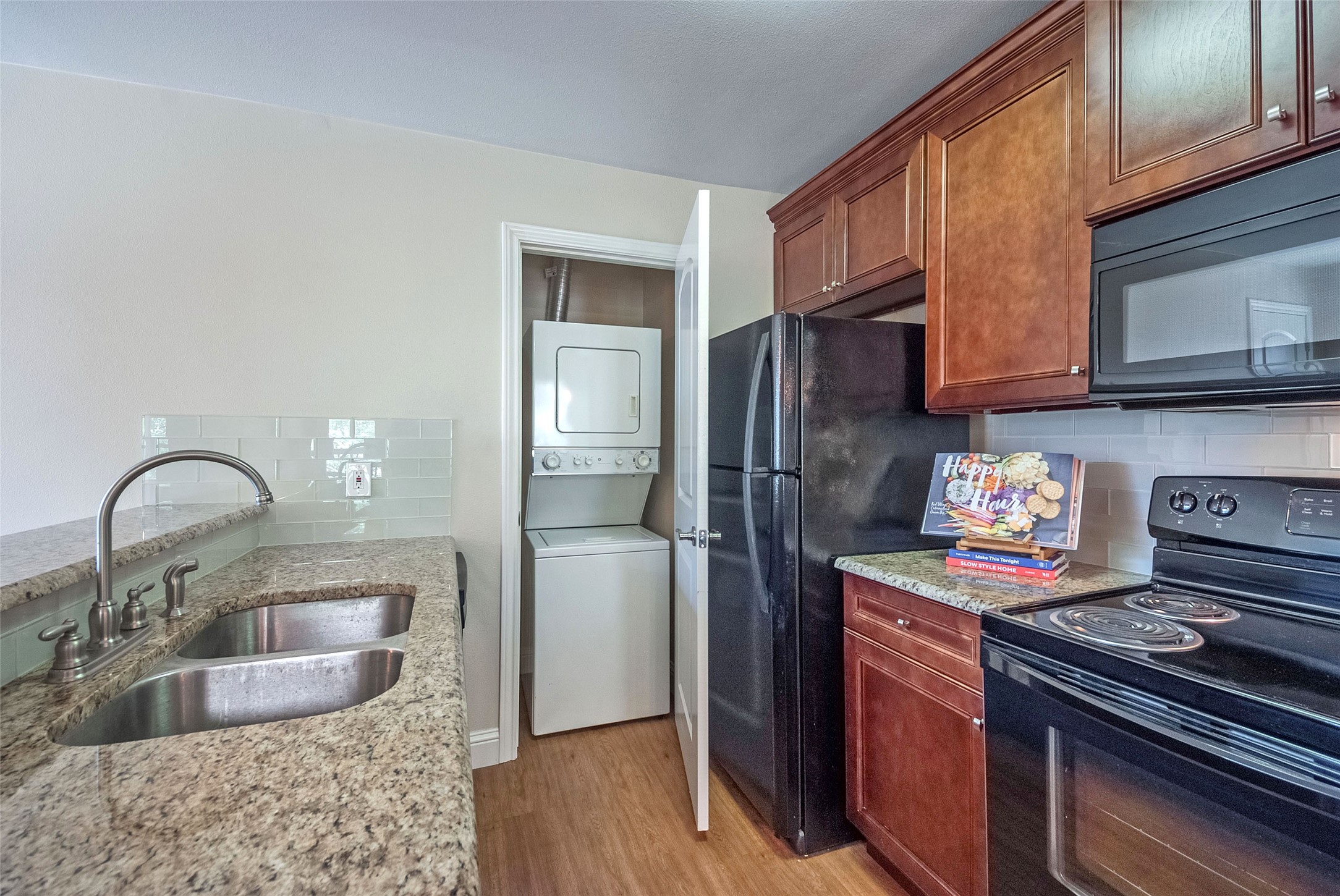 5616 Preston Oaks Road Dallas TX 75254