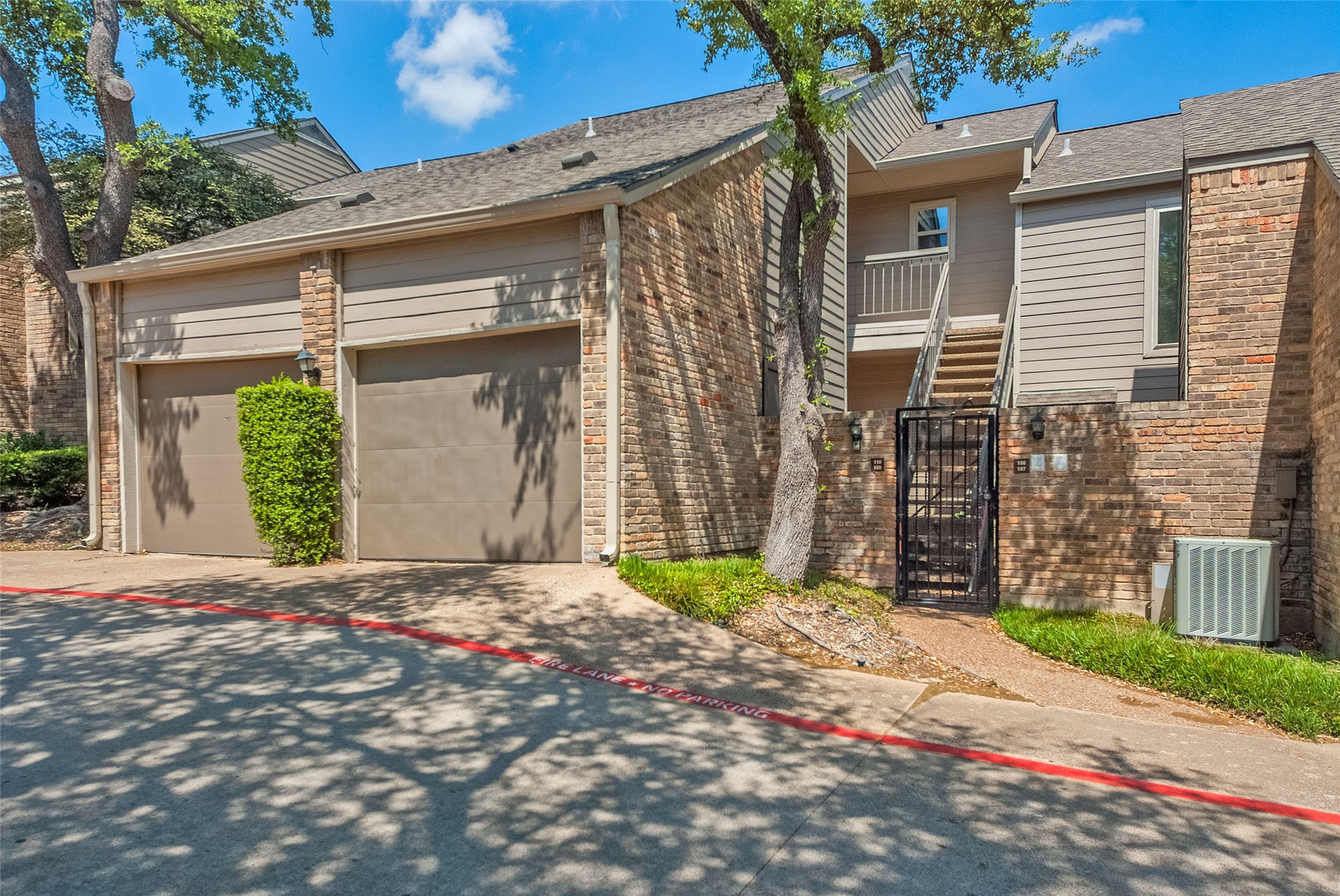 5616 Preston Oaks Road Dallas TX 75254