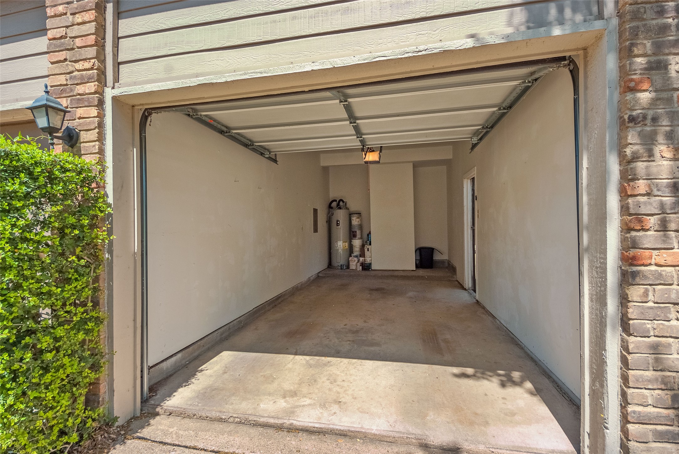 5616 Preston Oaks Road Dallas TX 75254