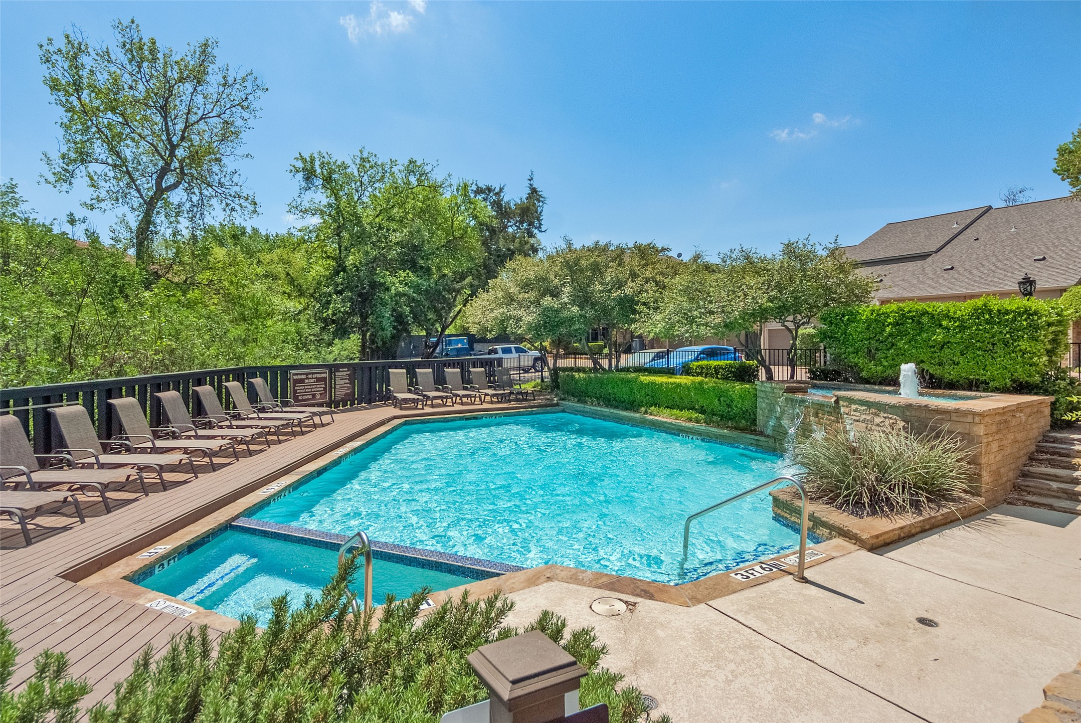 5616 Preston Oaks Road Dallas TX 75254