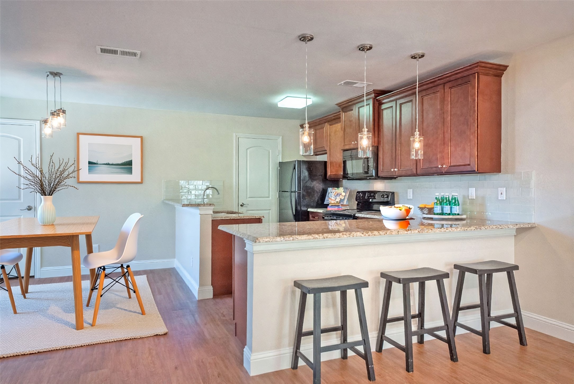 5616 Preston Oaks Road Dallas TX 75254